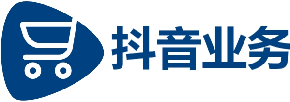 卡盟平台-快手代涨业务推广-快手点赞自助平台超便宜